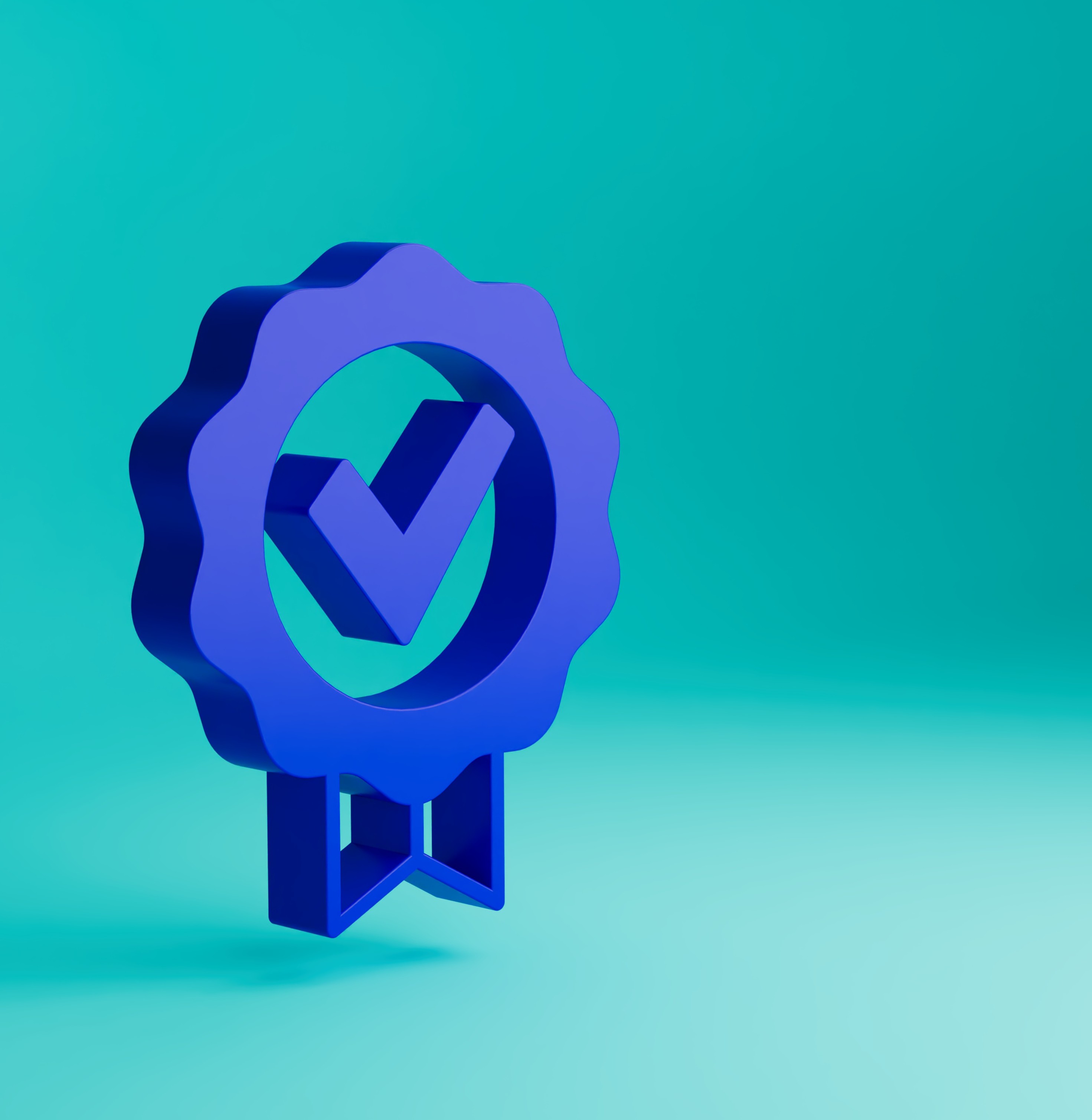 Professional Partnership