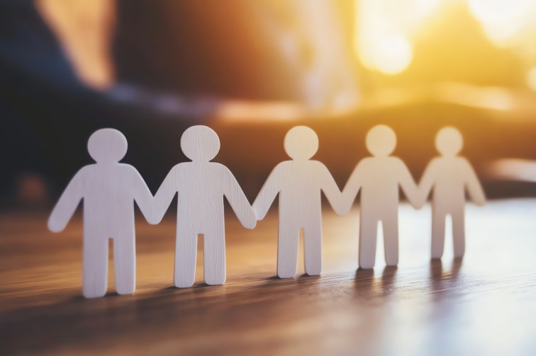 Corporate Governance Background