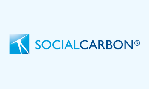 Social Carbon